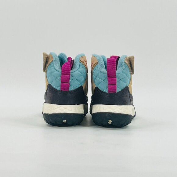 Nike PS Terrascout 'Hemp Pale Ivory' FV4174-200 Boot size 12C - Picture 6 of 8